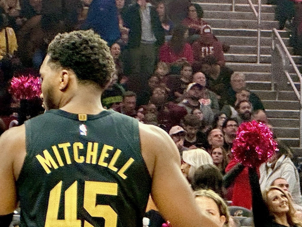 Starting Hot – Can the Cavaliers Continue their Red Hot Start to the NBA&nbsp;Season?